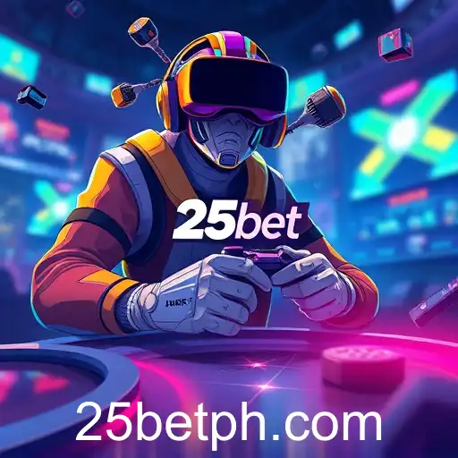 Rising Trends: The Evolution of 25bet