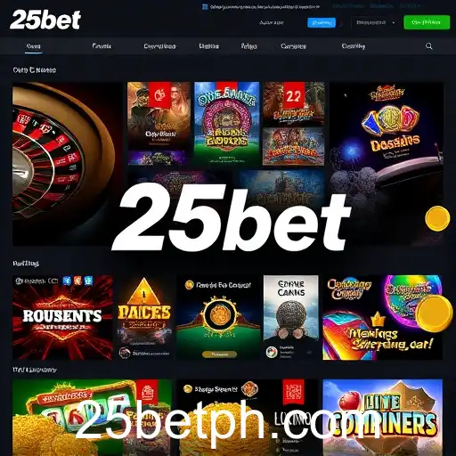 Emerging Trends in the Online Gaming Industry