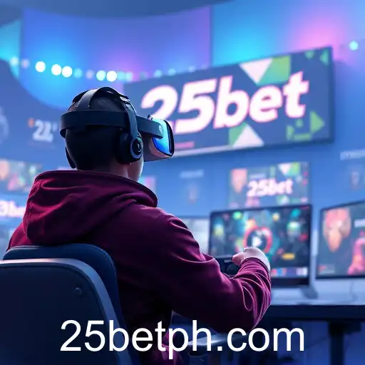The Evolution of Online Gaming Platforms