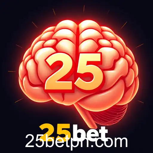 Game-changer: 25bet Revolutionizes Online Betting