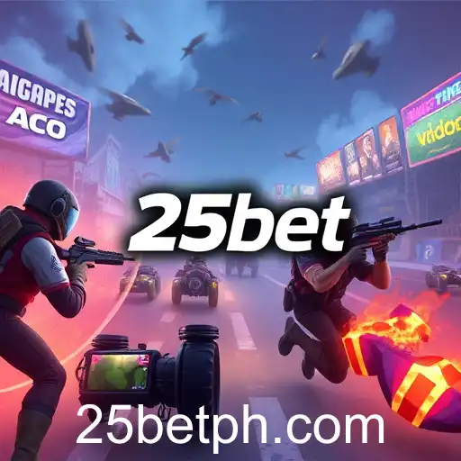 Gaming Industry Thrives Amidst Rising Popularity