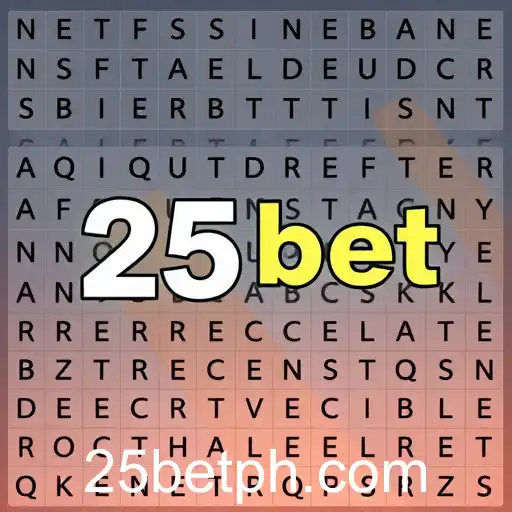 25bet Pioneers Digital Gaming Arena