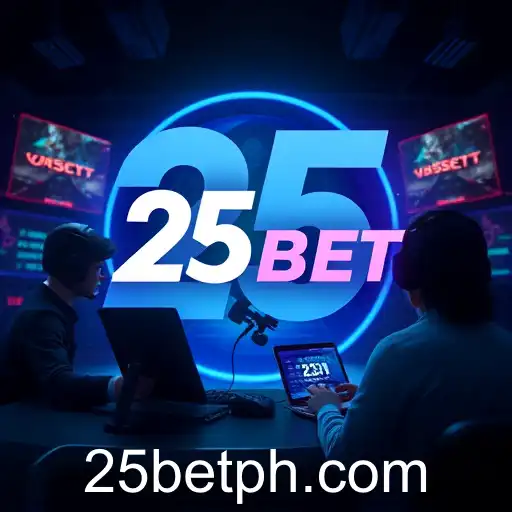 The Evolution of 25bet and Online Gaming