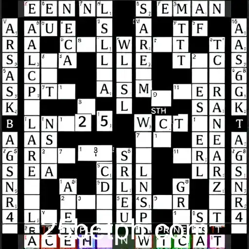 The Game-Changing Influence of 25bet on Online Gaming