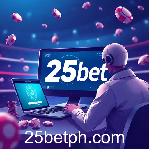 Digital Dynamics: The Rise of Online Gaming