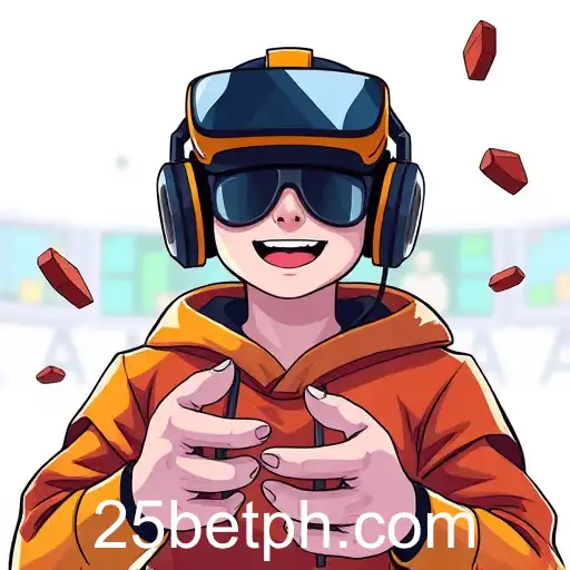 Emergence of 25bet: A Game-Changer in Online Gaming