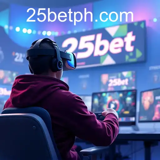 The Evolution of Online Gaming Platforms