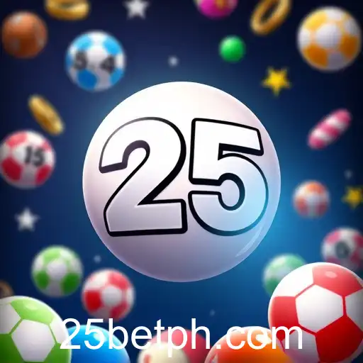 The Evolution of Online Gaming Communities