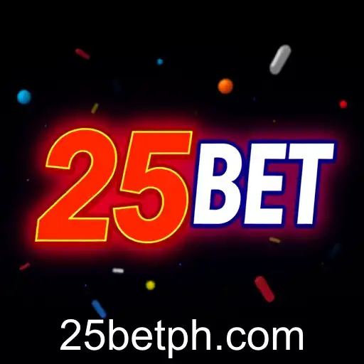 Gaming Industry Evolution in 2025