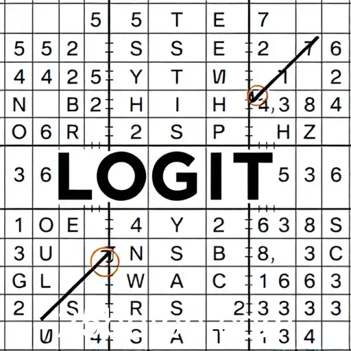 The Growing Popularity of Online Gaming Platforms