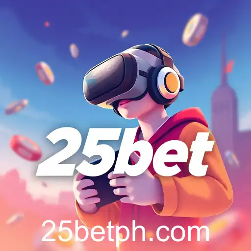 Online Gaming Revolution in the UK