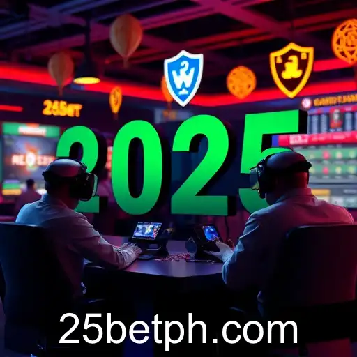 The Rise of Online Gaming Communities in 2025