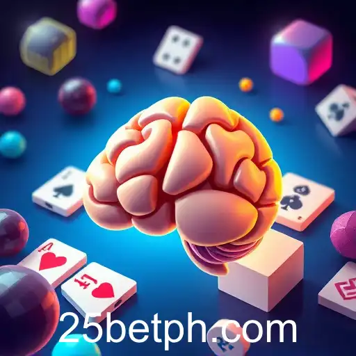 The Rise of Online Gaming: A Look at 25bet