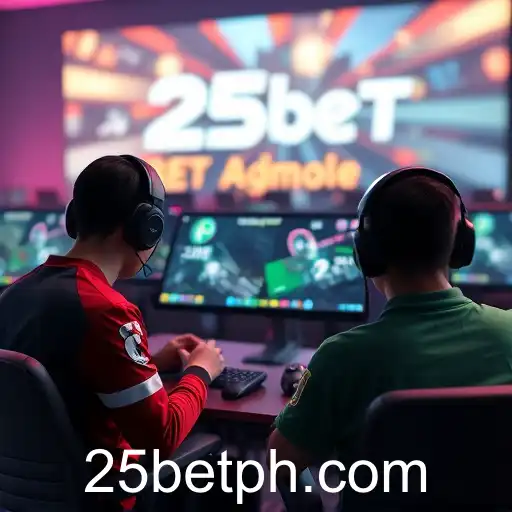 The Rise of Online Gaming Hubs