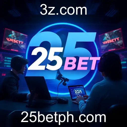 Revolutionizing Online Gaming: The Rise of Betting Platforms