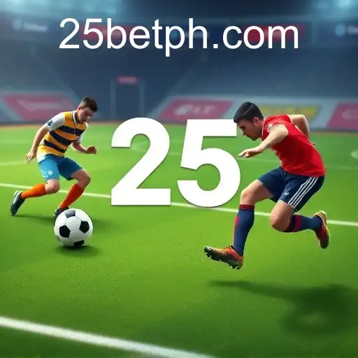 The Rise of Skill-Based Betting in 2025